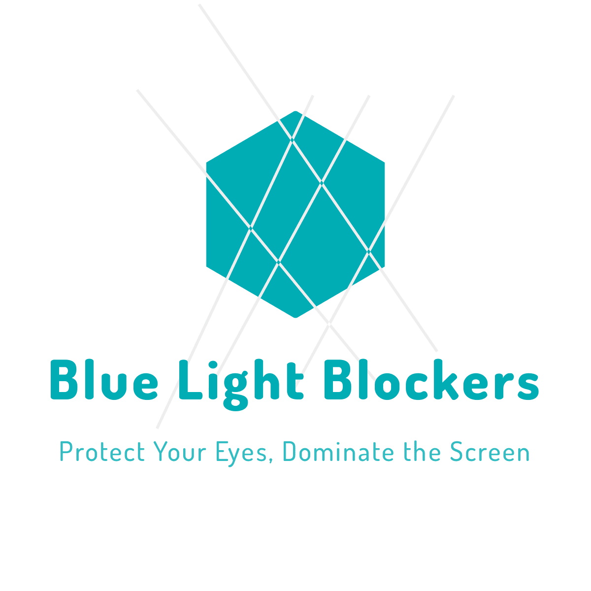 Blue Light Blockers